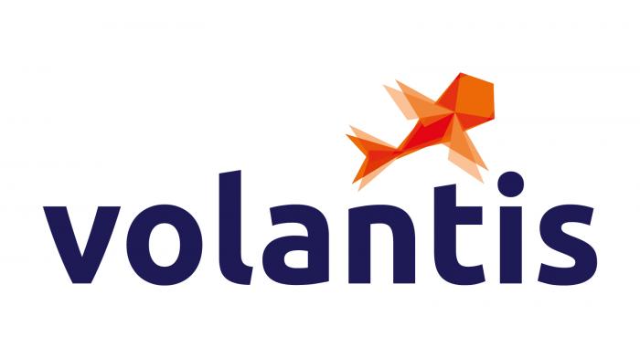 Volantis.jpg