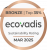 Ecovadis