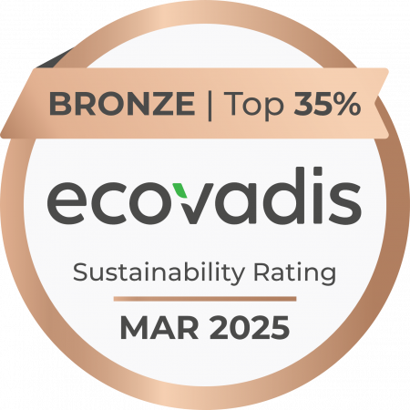 Ecovadis medal.png
