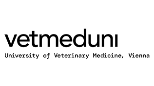 Vetmeduni - University of Veterinary Medicine, Vienna