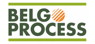Belgoprocess logo