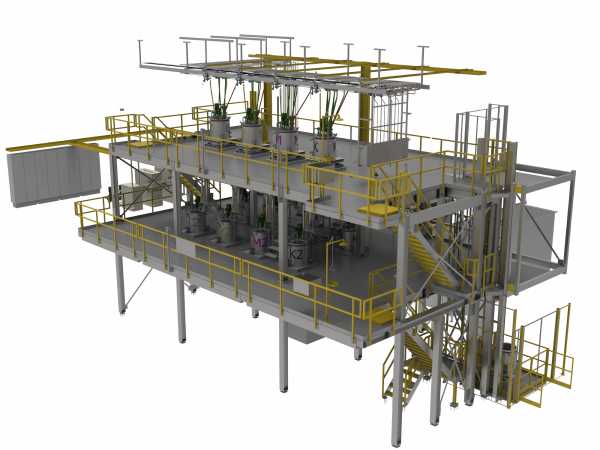 Montair-Ink_processing_plant.png